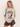 Taupe Coconut T-shirt.