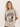 Taupe Coconut T-shirt.