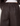 Oxblood Bermuda Shorts.