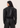 Black Muse Bomber Jacket.