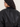 Black Muse Bomber Jacket.