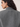 Grey Muse Bomber Jacket.