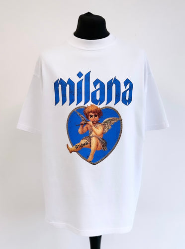 T-Shirts  Milli Studios