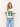 Cream Cherub NFL Jersey.