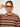 Falcone Aviator Sunglasses.