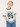 Cream Kids Cherub NFL Jersey.