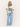 Cream Cherub NFL Jersey.