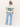 Cream Cherub NFL Jersey.